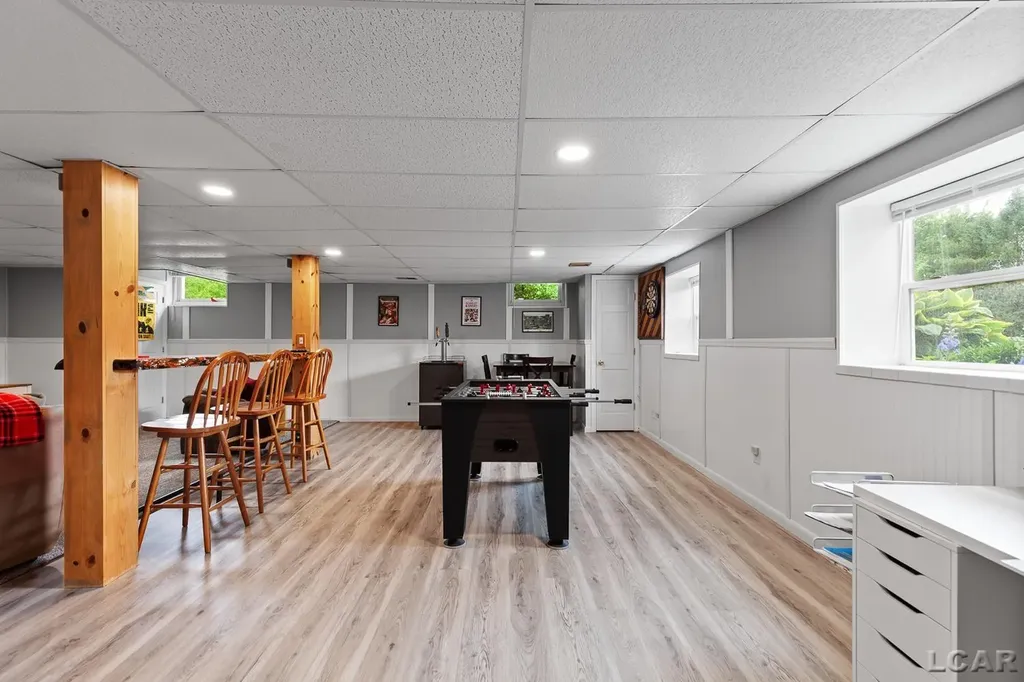 5340 Sutton Road Britton Village MI 49229