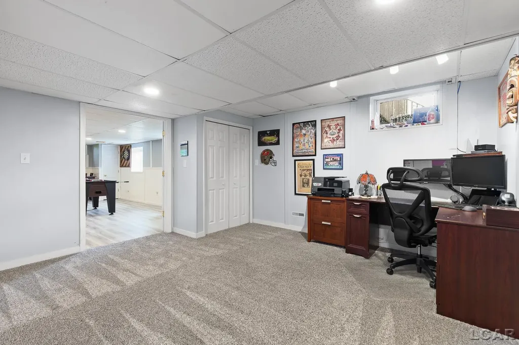 5340 Sutton Road Britton Village MI 49229