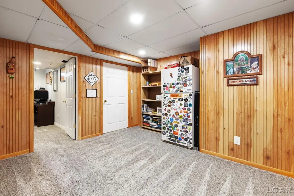 5340 Sutton Road Britton Village MI 49229