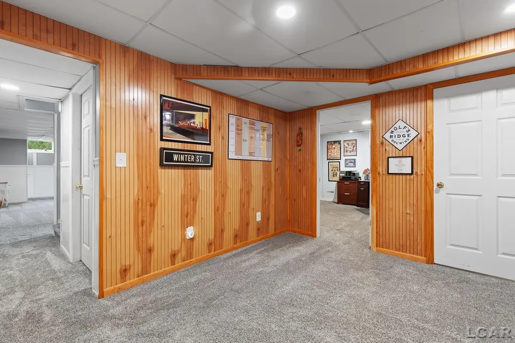 5340 Sutton Road Britton Village MI 49229