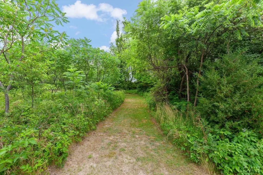 5340 Sutton Road Britton Village MI 49229