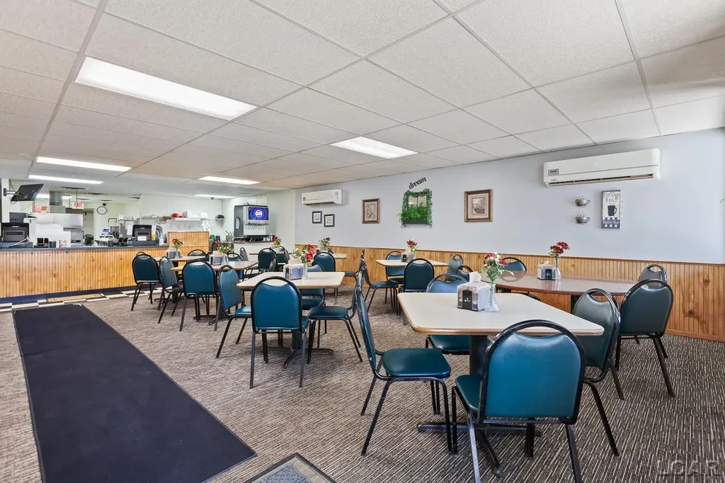 142 W Main Street Morenci City MI 49256