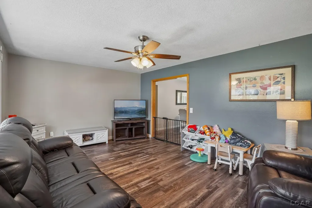 1476 W Sterns Road Bedford Township MI 48182