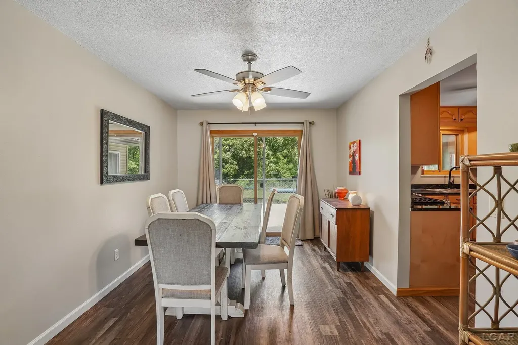 1476 W Sterns Road Bedford Township MI 48182