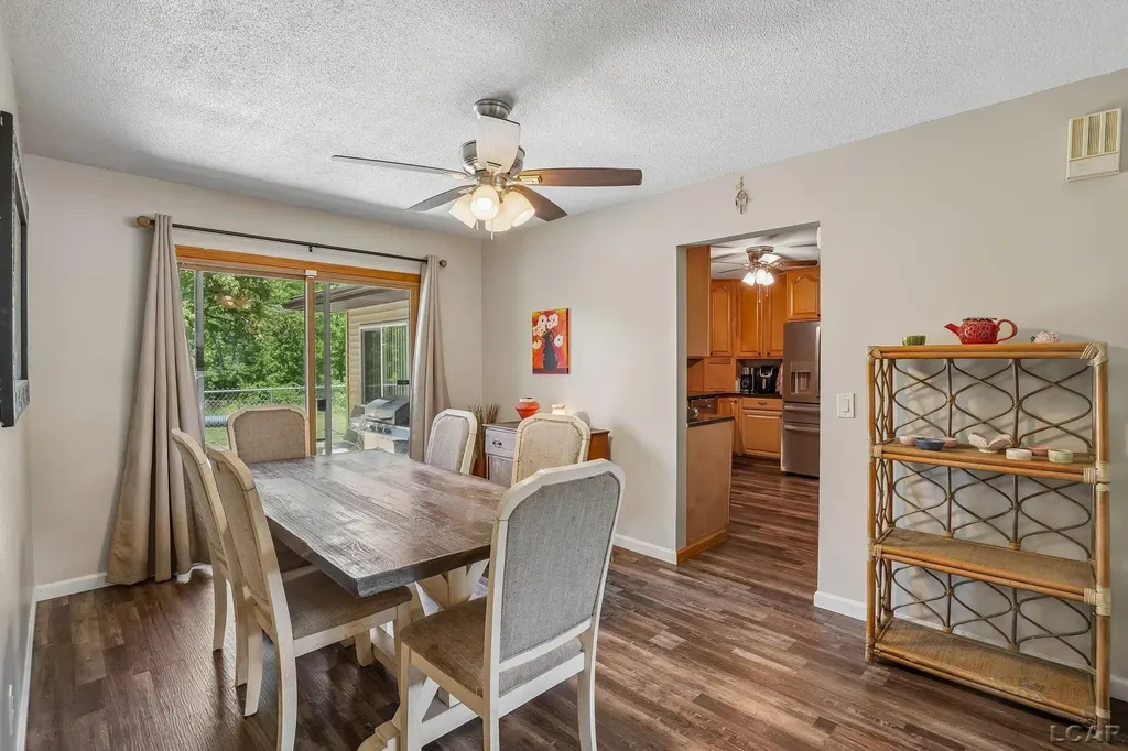 1476 W Sterns Road Bedford Township MI 48182