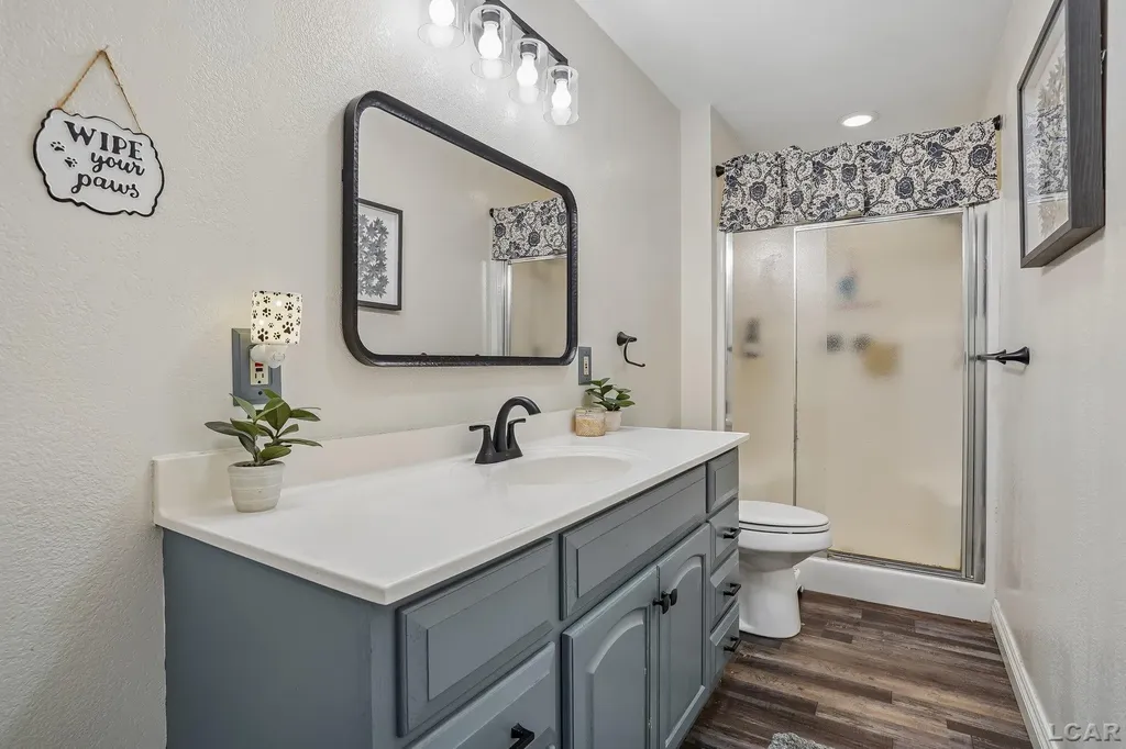 1476 W Sterns Road Bedford Township MI 48182