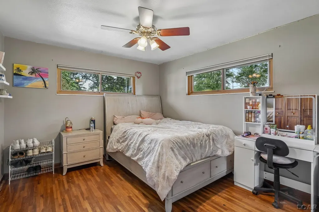 1476 W Sterns Road Bedford Township MI 48182