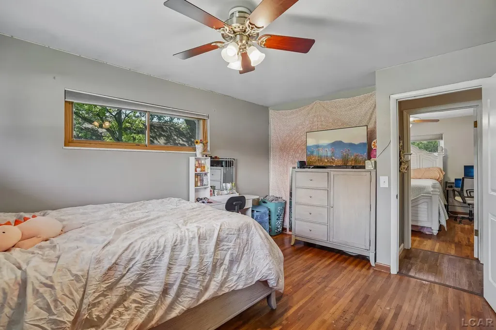 1476 W Sterns Road Bedford Township MI 48182