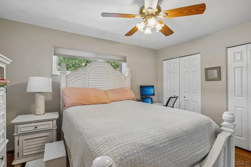 1476 W Sterns Road Bedford Township MI 48182