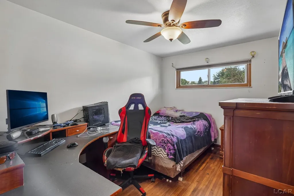1476 W Sterns Road Bedford Township MI 48182