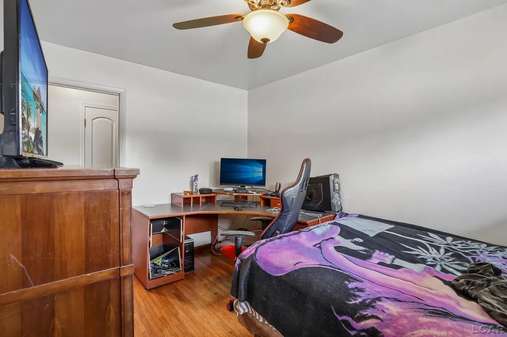 1476 W Sterns Road Bedford Township MI 48182