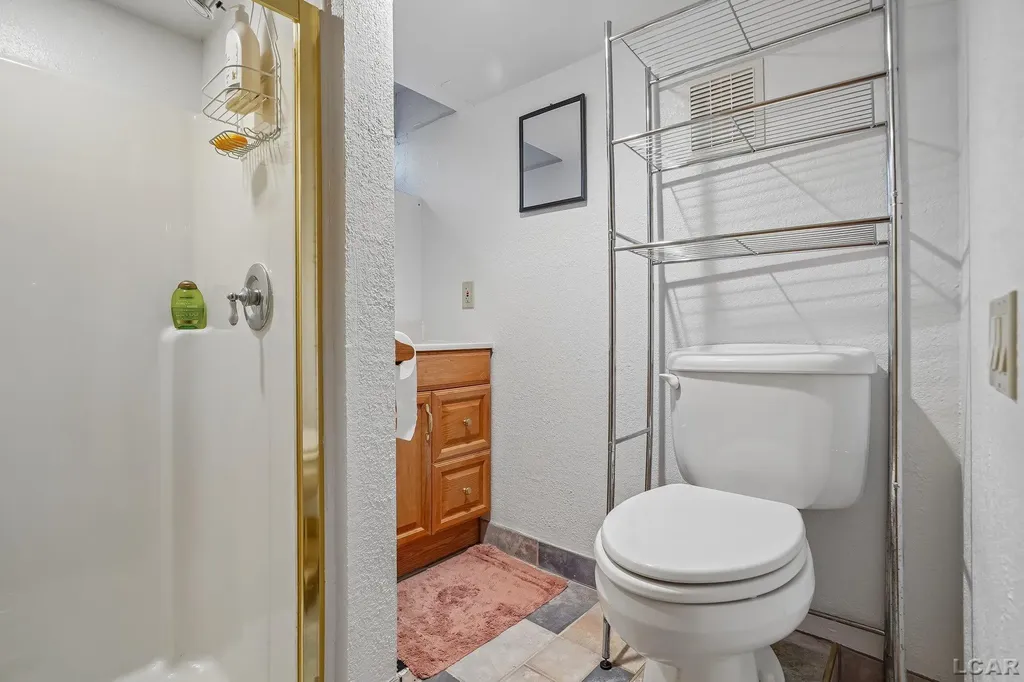 1476 W Sterns Road Bedford Township MI 48182