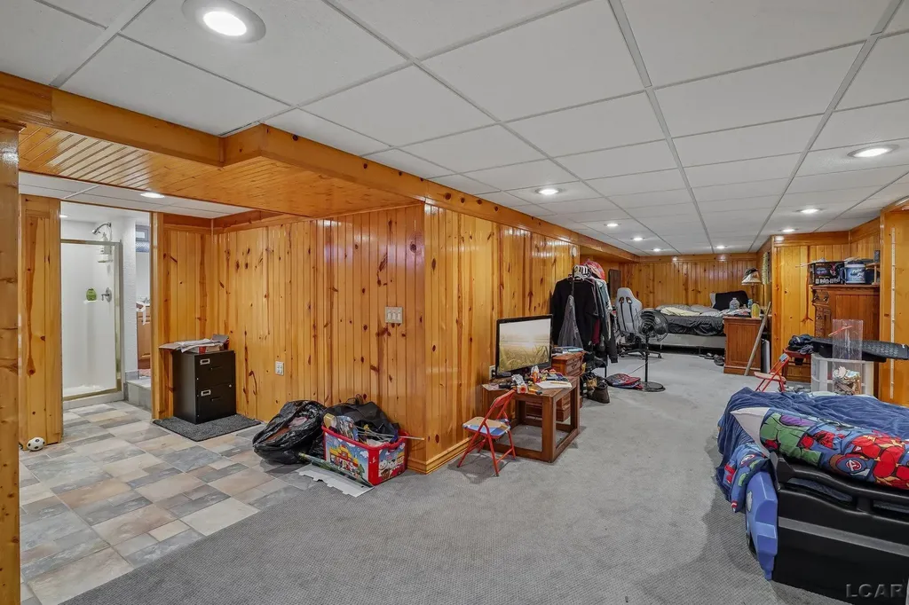 1476 W Sterns Road Bedford Township MI 48182