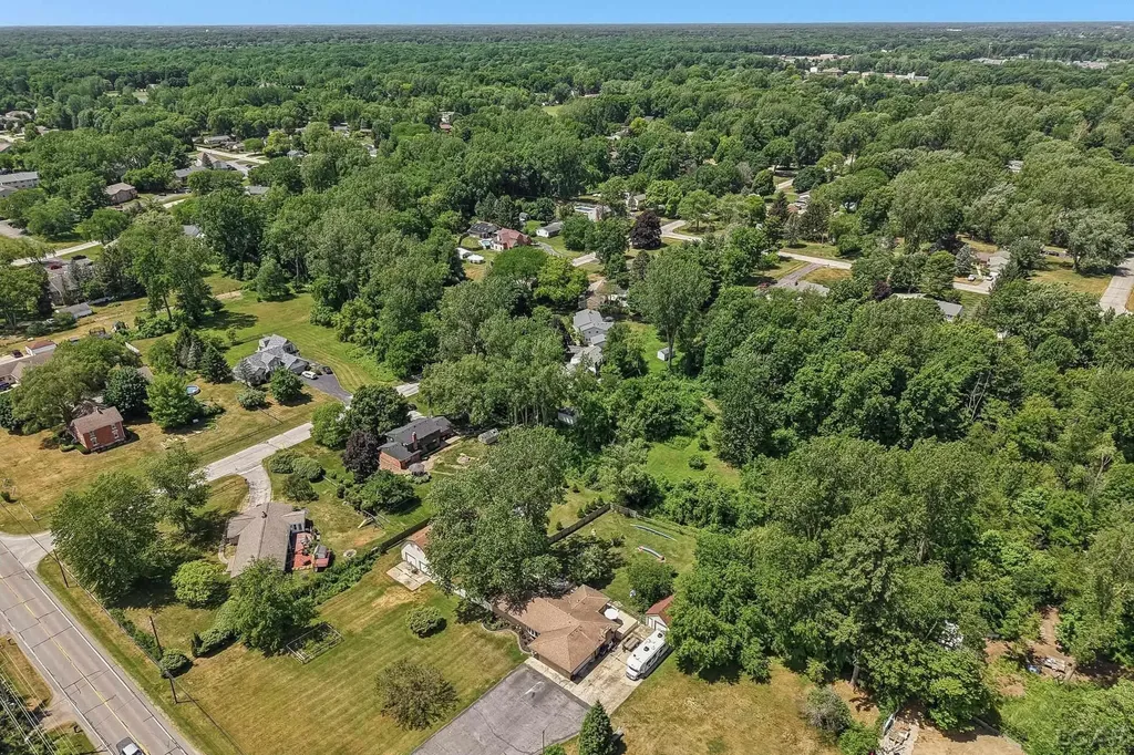 1476 W Sterns Road Bedford Township MI 48182