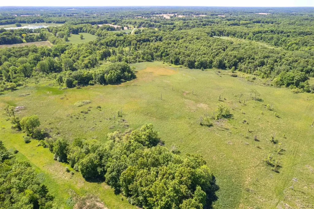 16000 28 Mile Road Sheridan Township MI 49224
