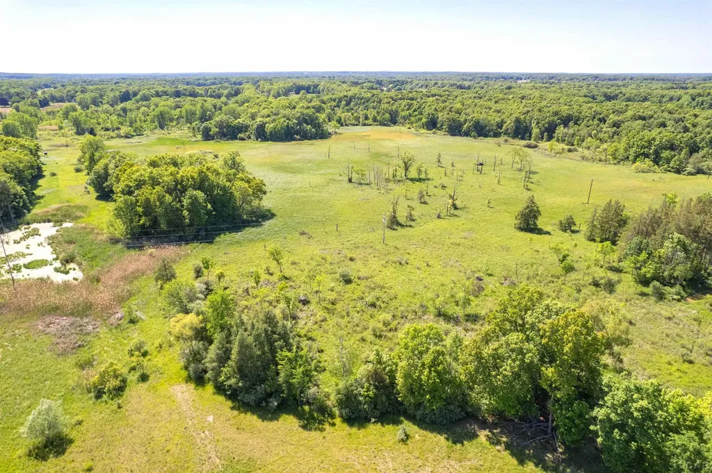 16000 28 Mile Road Sheridan Township MI 49224