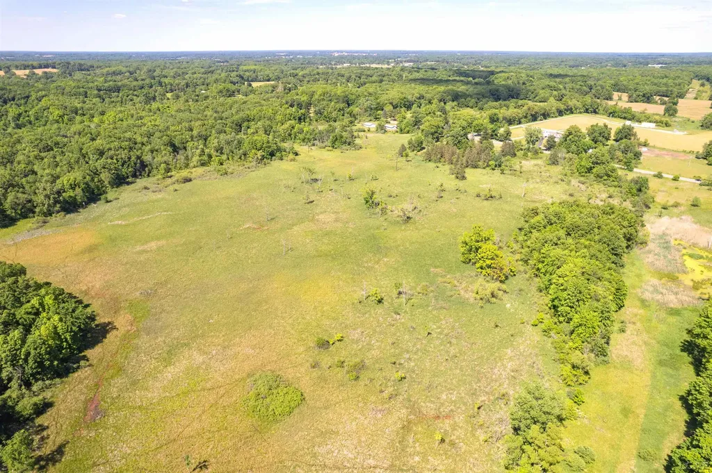 16000 28 Mile Road Sheridan Township MI 49224