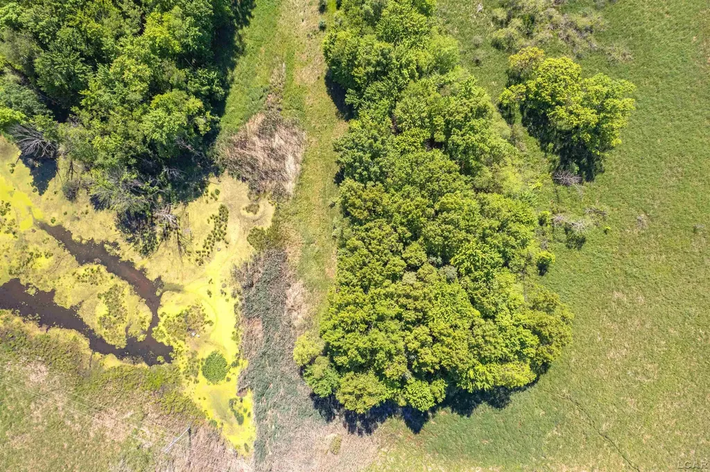 16000 28 Mile Road Sheridan Township MI 49224