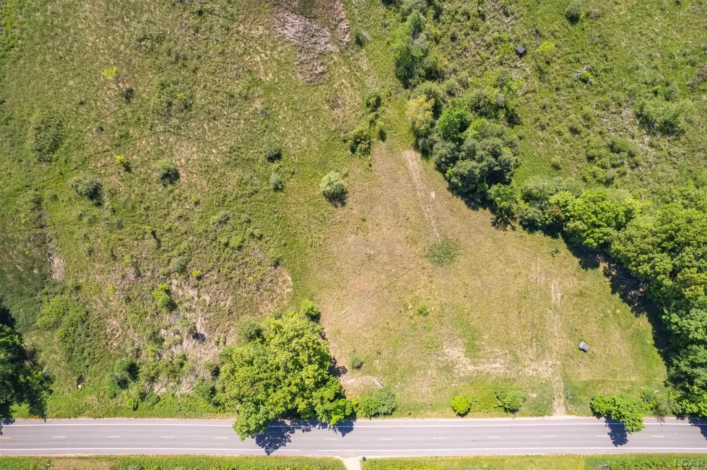 16000 28 Mile Road Sheridan Township MI 49224