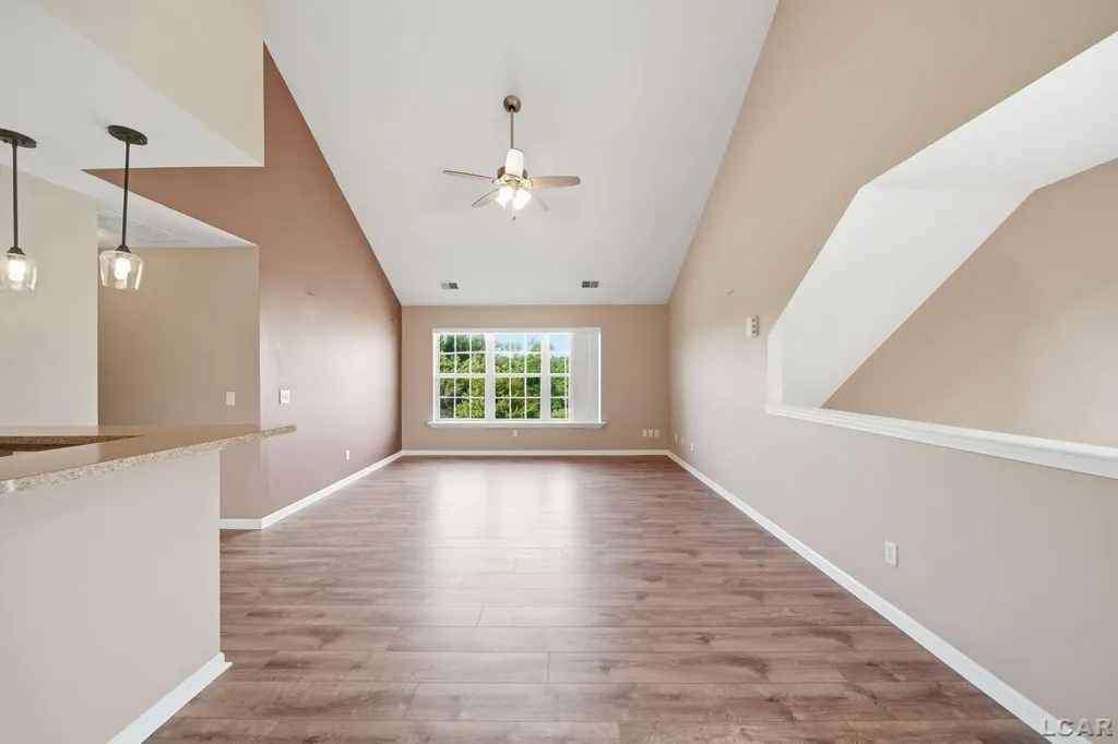 1241 Addington Lane Pittsfield Charter Township MI 48108