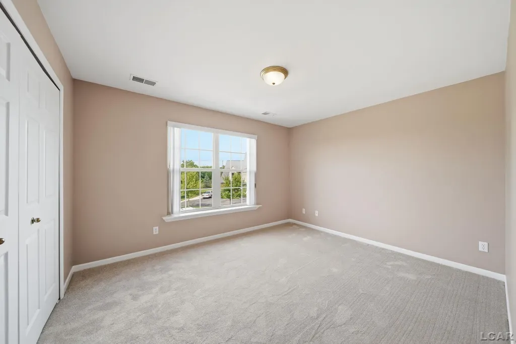 1241 Addington Lane Pittsfield Charter Township MI 48108