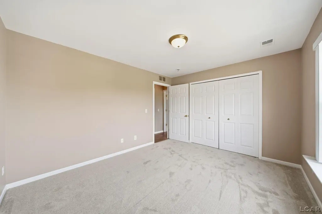 1241 Addington Lane Pittsfield Charter Township MI 48108