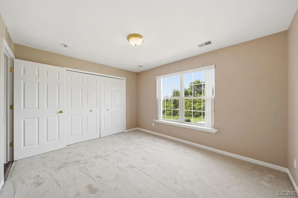 1241 Addington Lane Pittsfield Charter Township MI 48108