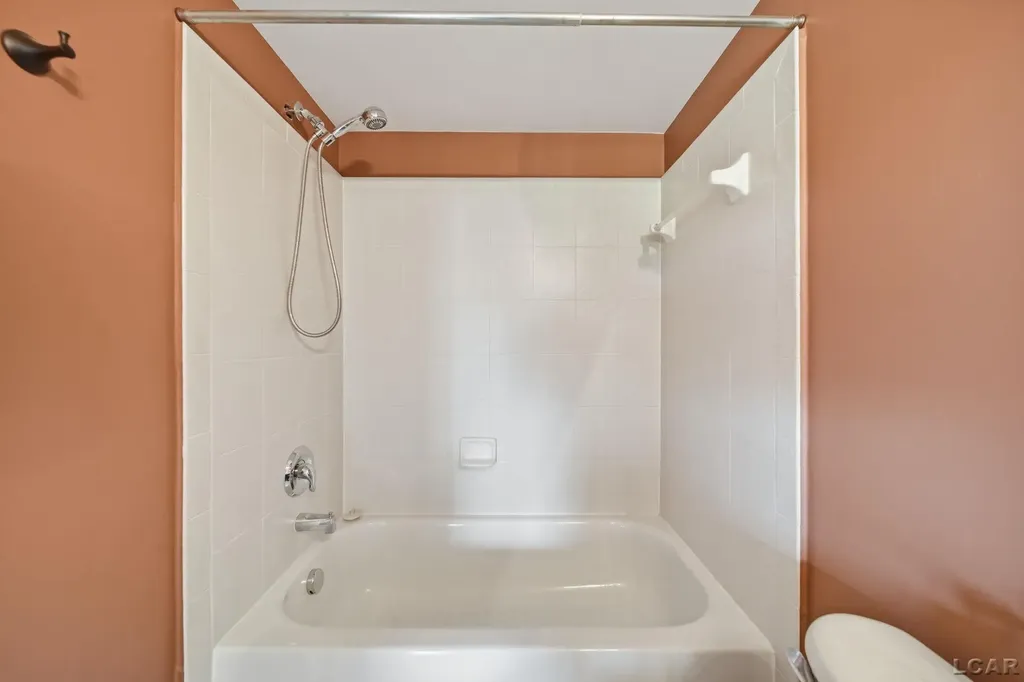 1241 Addington Lane Pittsfield Charter Township MI 48108