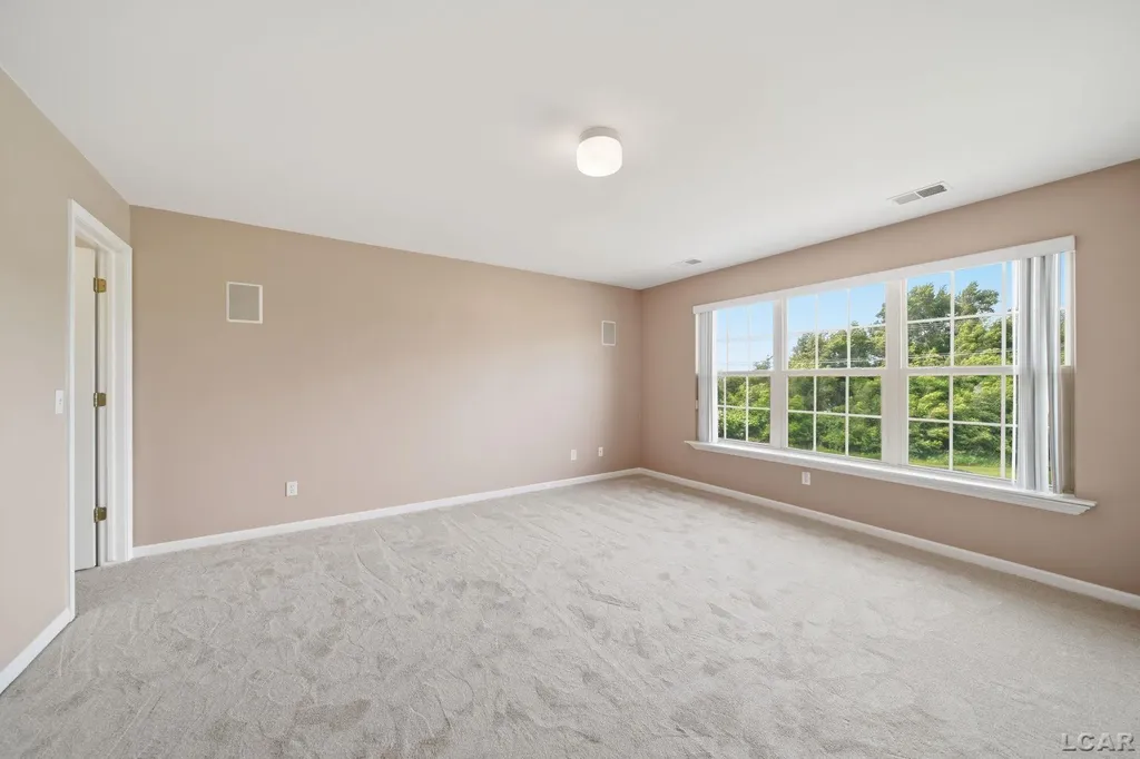 1241 Addington Lane Pittsfield Charter Township MI 48108