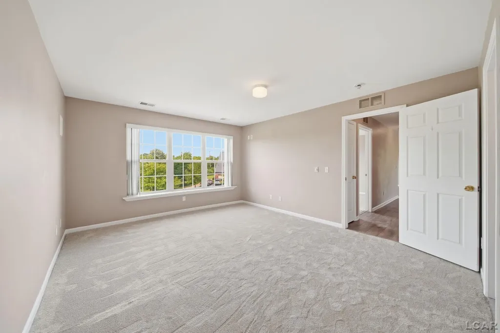 1241 Addington Lane Pittsfield Charter Township MI 48108