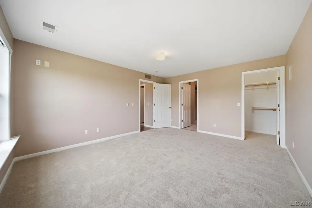 1241 Addington Lane Pittsfield Charter Township MI 48108