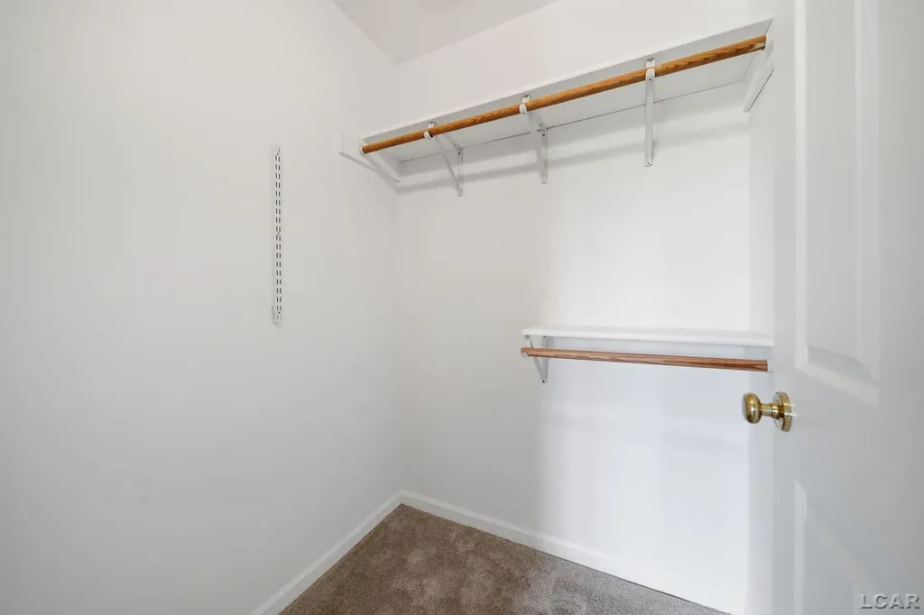 1241 Addington Lane Pittsfield Charter Township MI 48108