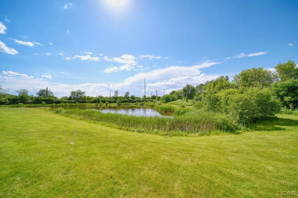 1241 Addington Lane Pittsfield Charter Township MI 48108