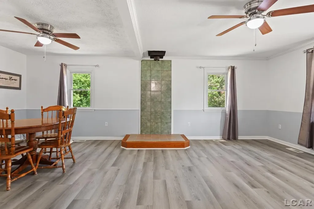 5888 Treat Highway Madison Charter Township MI 49221