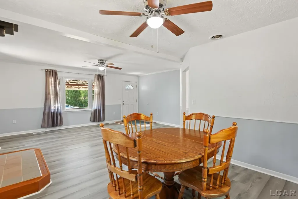 5888 Treat Highway Madison Charter Township MI 49221