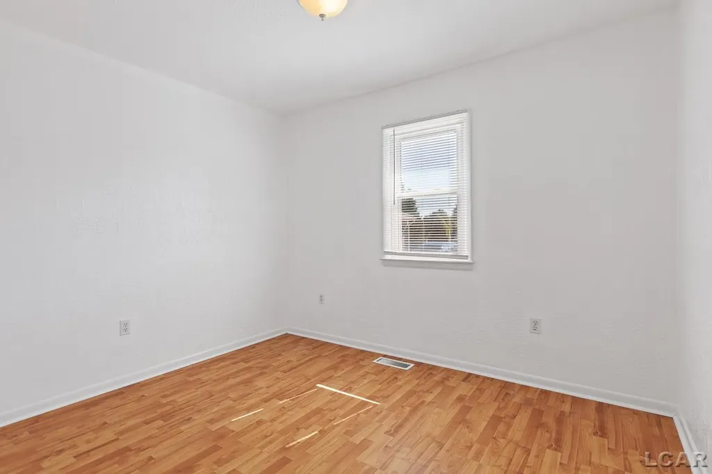 5888 Treat Highway Madison Charter Township MI 49221