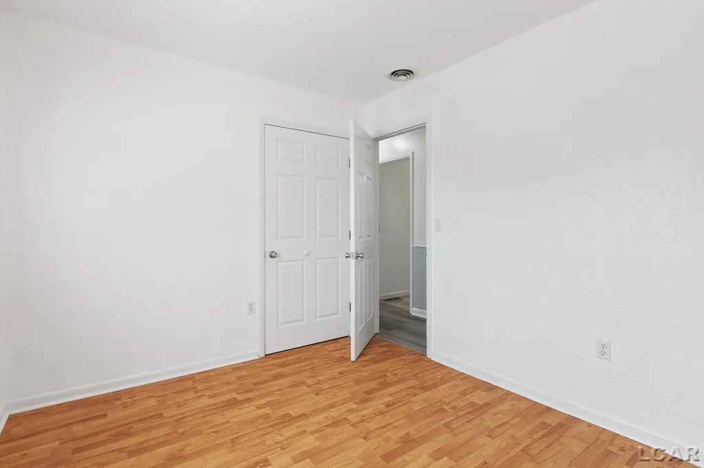 5888 Treat Highway Madison Charter Township MI 49221
