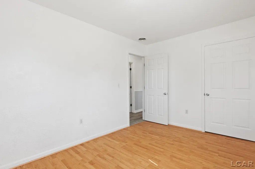 5888 Treat Highway Madison Charter Township MI 49221