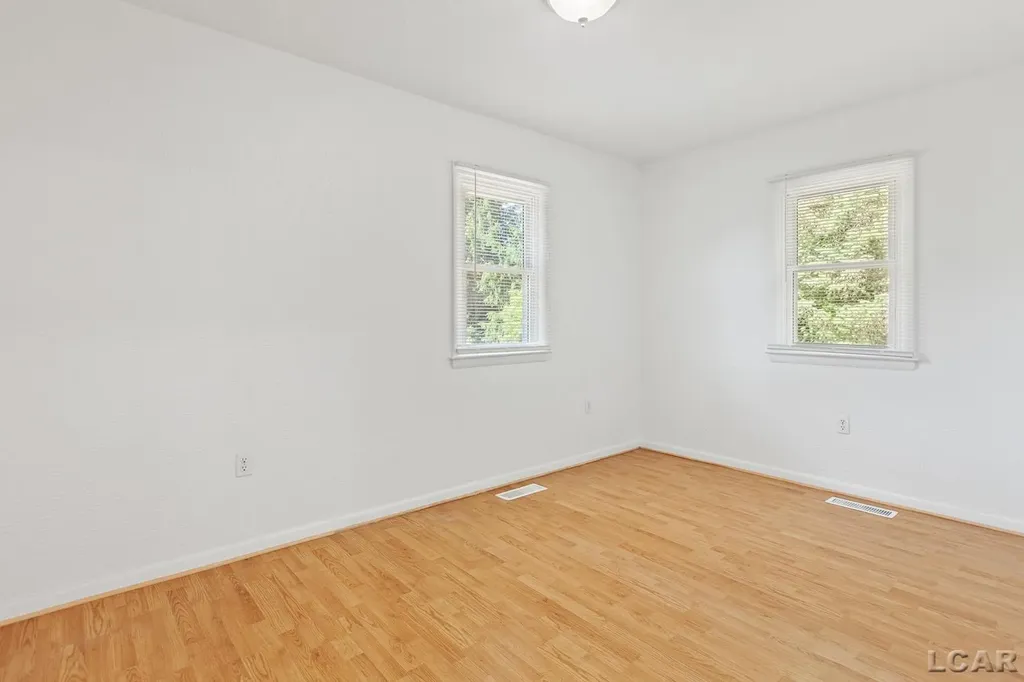 5888 Treat Highway Madison Charter Township MI 49221