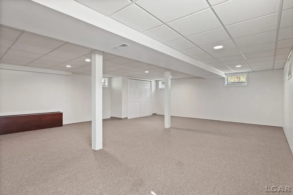 5888 Treat Highway Madison Charter Township MI 49221