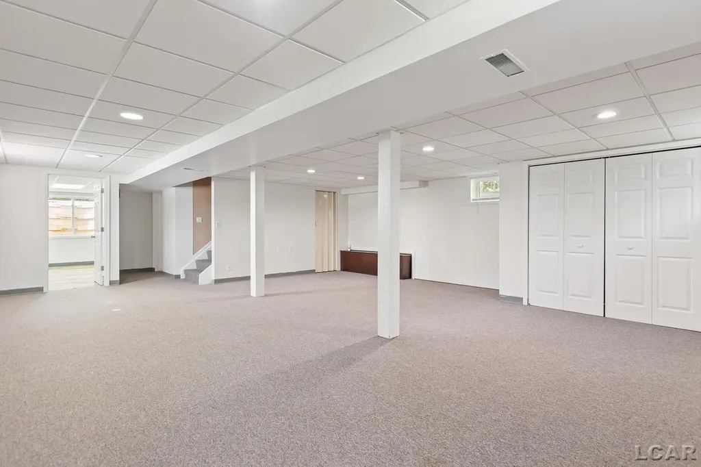 5888 Treat Highway Madison Charter Township MI 49221