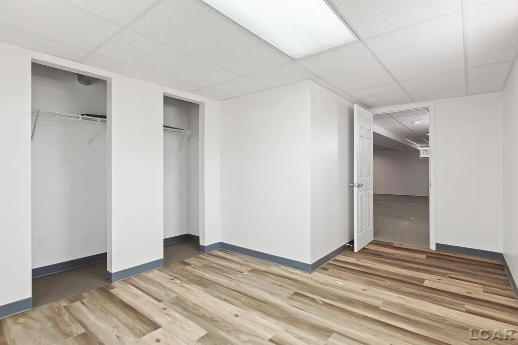 5888 Treat Highway Madison Charter Township MI 49221