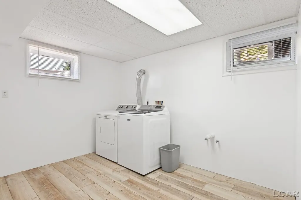 5888 Treat Highway Madison Charter Township MI 49221