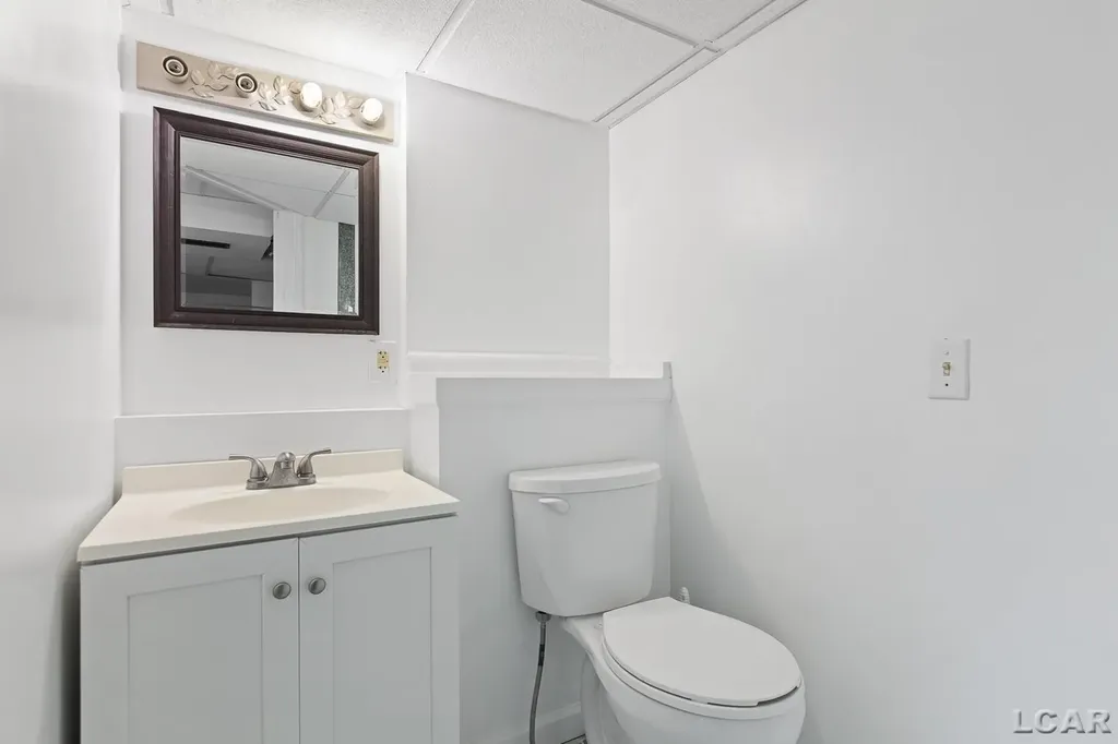 5888 Treat Highway Madison Charter Township MI 49221
