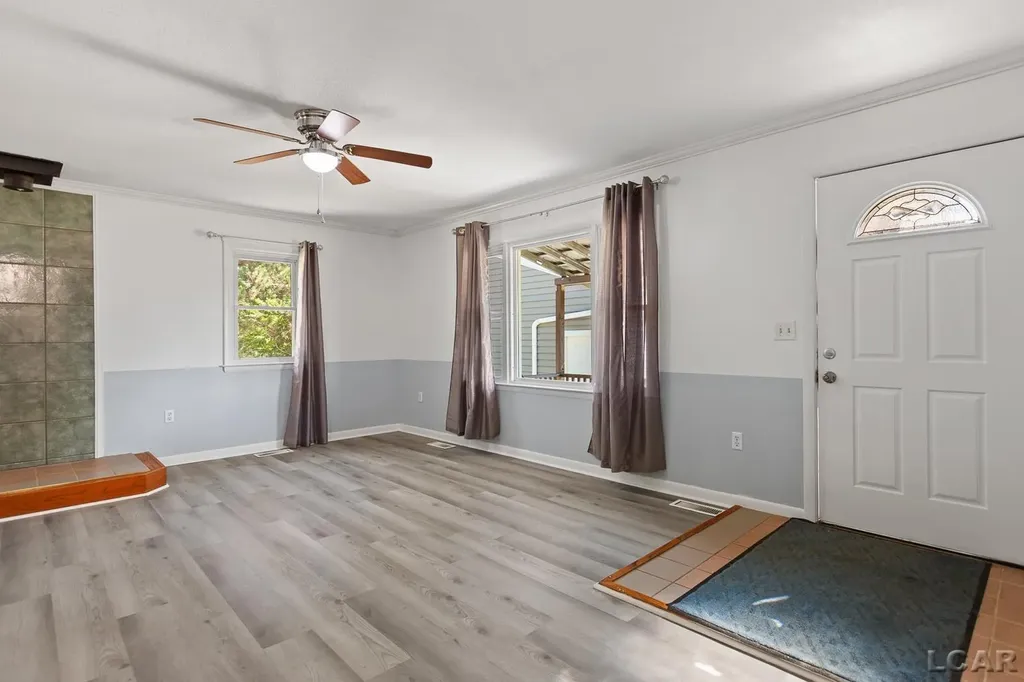 5888 Treat Highway Madison Charter Township MI 49221