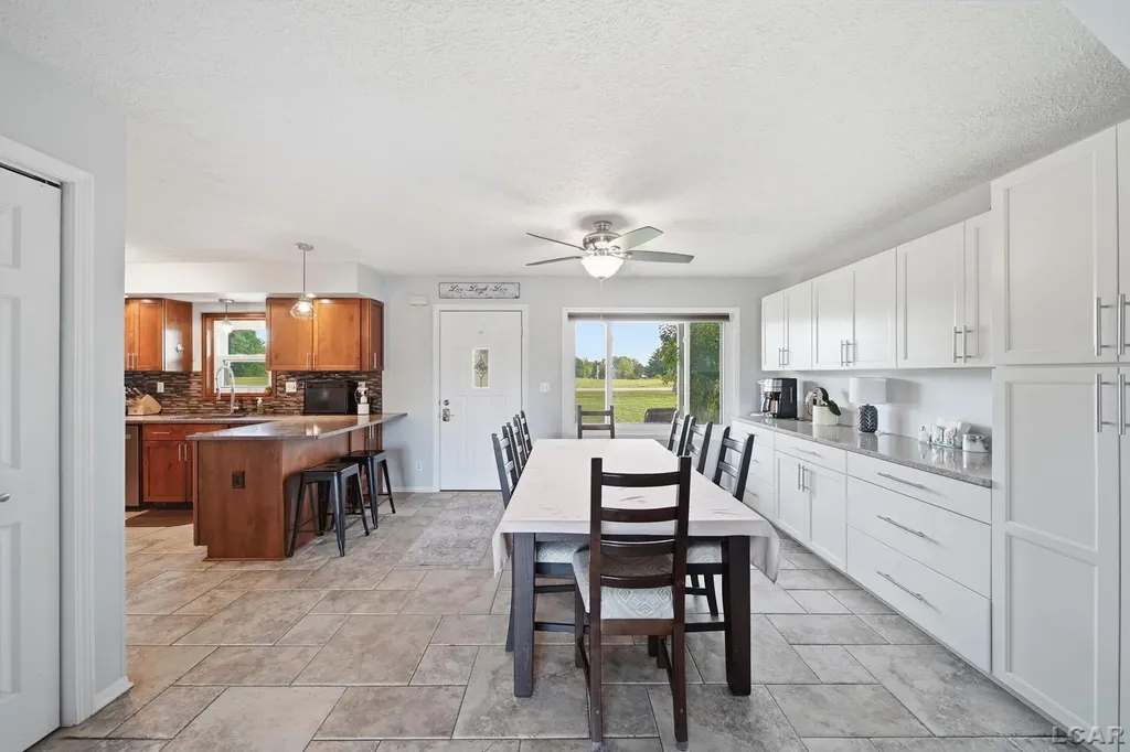 14381 Killybegs Lane Somerset Township MI 49233