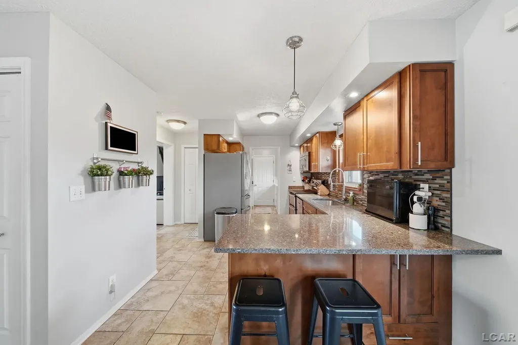 14381 Killybegs Lane Somerset Township MI 49233