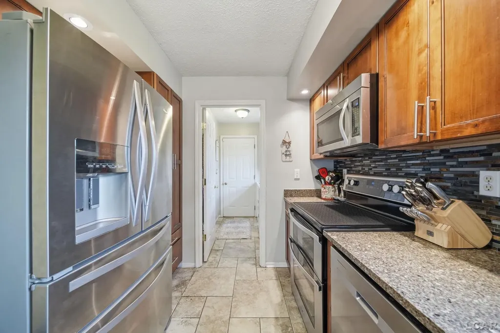 14381 Killybegs Lane Somerset Township MI 49233