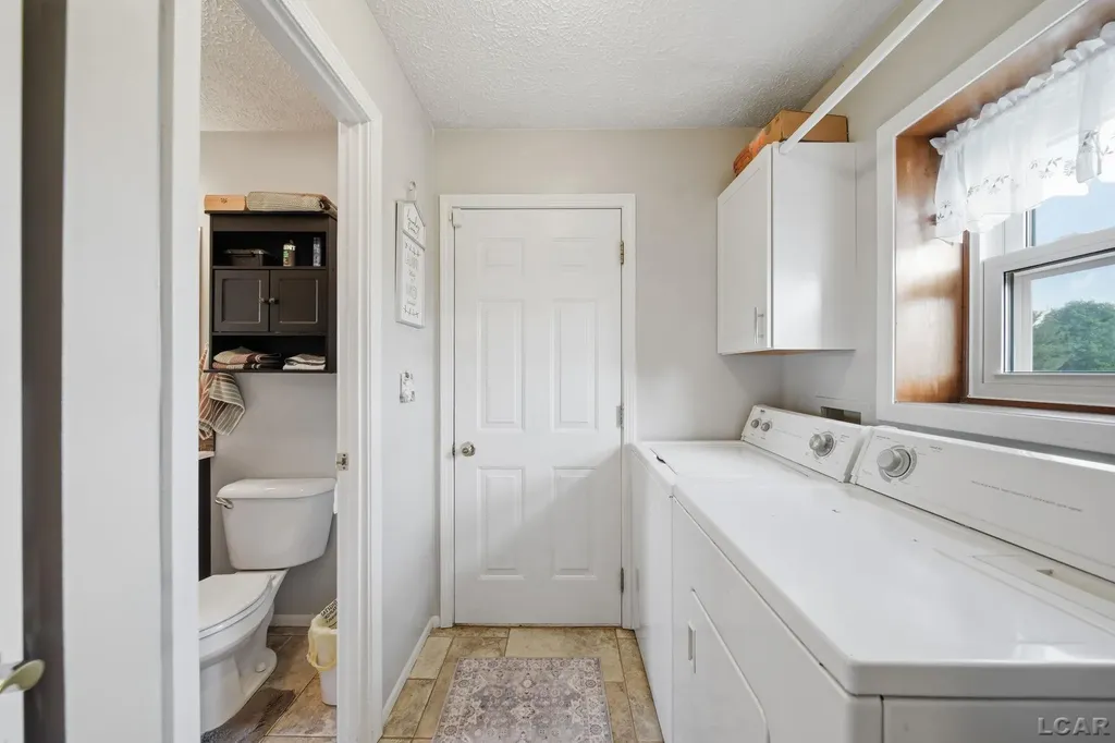 14381 Killybegs Lane Somerset Township MI 49233