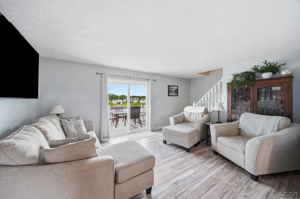 14381 Killybegs Lane Somerset Township MI 49233